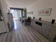 Ático/Buhardilla en Venta en Barcelona