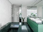 Ático/Buhardilla en Venta en Barcelona