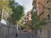 Ático/Buhardilla en Venta en Barcelona