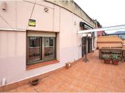Ático/Buhardilla en Venta en Barcelona