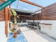 Ático/Buhardilla en Venta en Barcelona