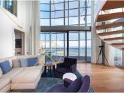 Ático/Buhardilla en Venta en Barcelona