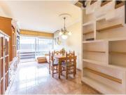 Ático/Buhardilla en Venta en Barcelona