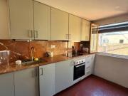 Ático/Buhardilla en Venta en Barcelona