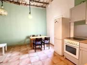 Ático/Buhardilla en Venta en Barcelona Ático/Buhardilla en Venta en Barcelona