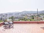 Ático/Buhardilla en Venta en Barcelona