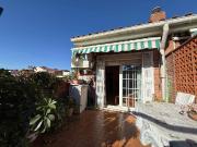 Ático/Buhardilla en Venta en Barcelona