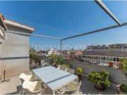 Ático/Buhardilla en Venta en Barcelona