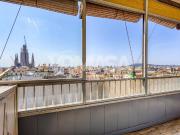 Ático/Buhardilla en Venta en Barcelona
