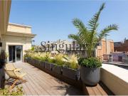 Ático/Buhardilla en Venta en Barcelona