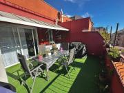 Ático/Buhardilla en Venta en Barcelona