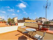 Ático/Buhardilla en Venta en Barcelona