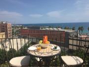 Ático/Buhardilla en Venta en Barcelona