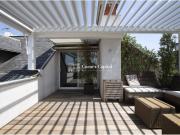 Ático/Buhardilla en Venta en Barcelona