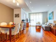 Ático/Buhardilla en Venta en Barcelona Ático/Buhardilla en Venta en Barcelona