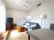 Ático/Buhardilla en Venta en Barcelona