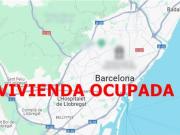 Ático/Buhardilla en Venta en Barcelona