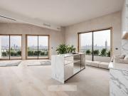 Ático/Buhardilla en Venta en Barcelona