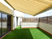 Ático/Buhardilla en Venta en Barcelona