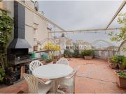 Ático/Buhardilla en Venta en Barcelona