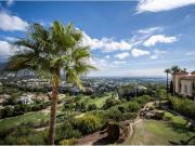 Ático/Buhardilla en Venta en Benahavís