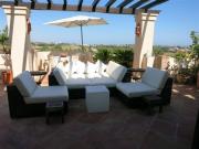 Ático/Buhardilla en Venta en Benahavís