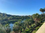 Ático/Buhardilla en Venta en Benahavís