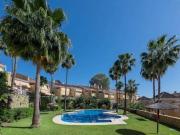 Ático/Buhardilla en Venta en Benahavís