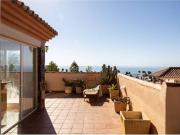 Ático/Buhardilla en Venta en Benalmádena