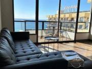 Ático/Buhardilla en Venta en Benalmádena