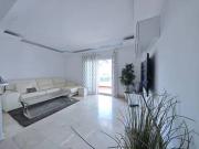 Ático/Buhardilla en Venta en Benalmádena