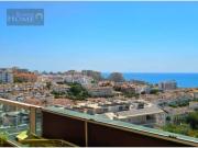 Ático/Buhardilla en Venta en Benalmádena