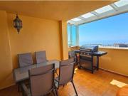 Ático/Buhardilla en Venta en Benalmádena