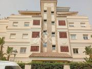 Ático/Buhardilla en Venta en Benalmádena