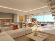 Ático/Buhardilla en Venta en Benalmádena