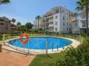 Ático/Buhardilla en Venta en Benalmádena