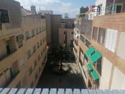Ático/Buhardilla en Venta en Benicarló Ático/Buhardilla en Venta en Benicarló