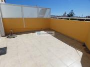 Ático/Buhardilla en Venta en Benicarló