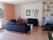 Ático/Buhardilla en Venta en Benicarló
