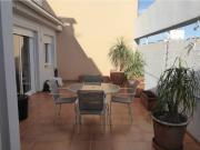 Ático/Buhardilla en Venta en Benicarló