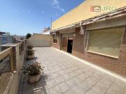 Ático/Buhardilla en Venta en Benicarló Ático/Buhardilla en Venta en Benicarló