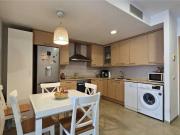 Ático/Buhardilla en Venta en Benicarló