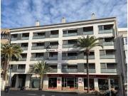 Ático/Buhardilla en Venta en Benicarló