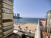 Ático/Buhardilla en Venta en Benidorm