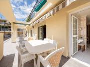 Ático/Buhardilla en Venta en Benidorm