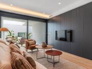 Ático/Buhardilla en Venta en Benitachell El Poble Nou de...