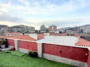 Ático/Buhardilla en Venta en Bilbao