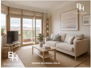 Ático/Buhardilla en Venta en Bilbao