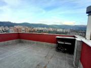 Ático/Buhardilla en Venta en Bilbao