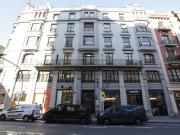 Ático/Buhardilla en Venta en Bilbao